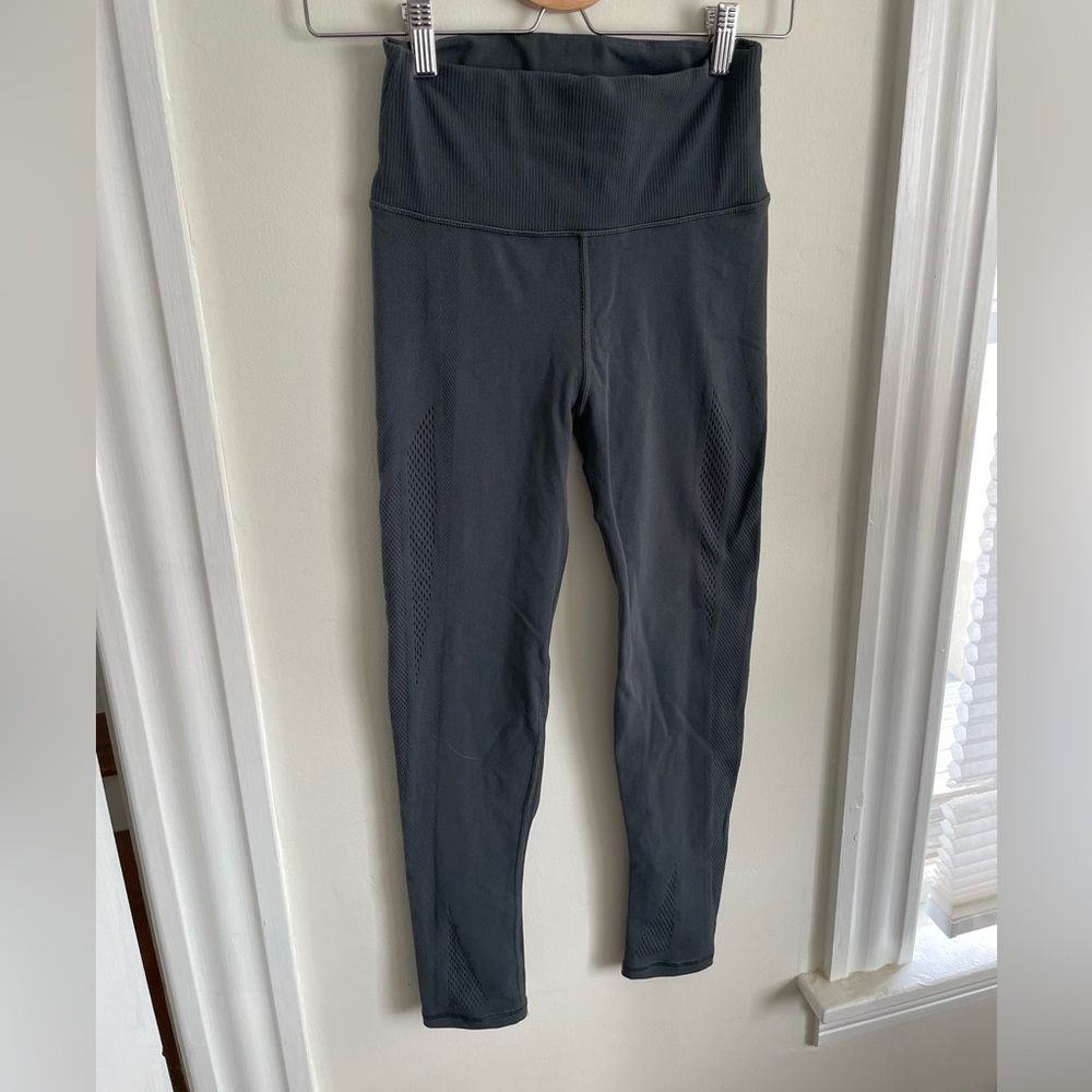 Athleta Leggings